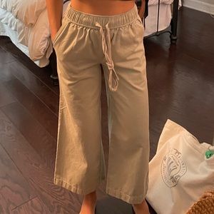 Urban outfitters pants